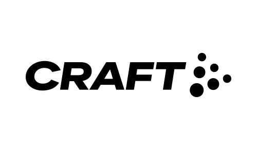 Craft sport bh